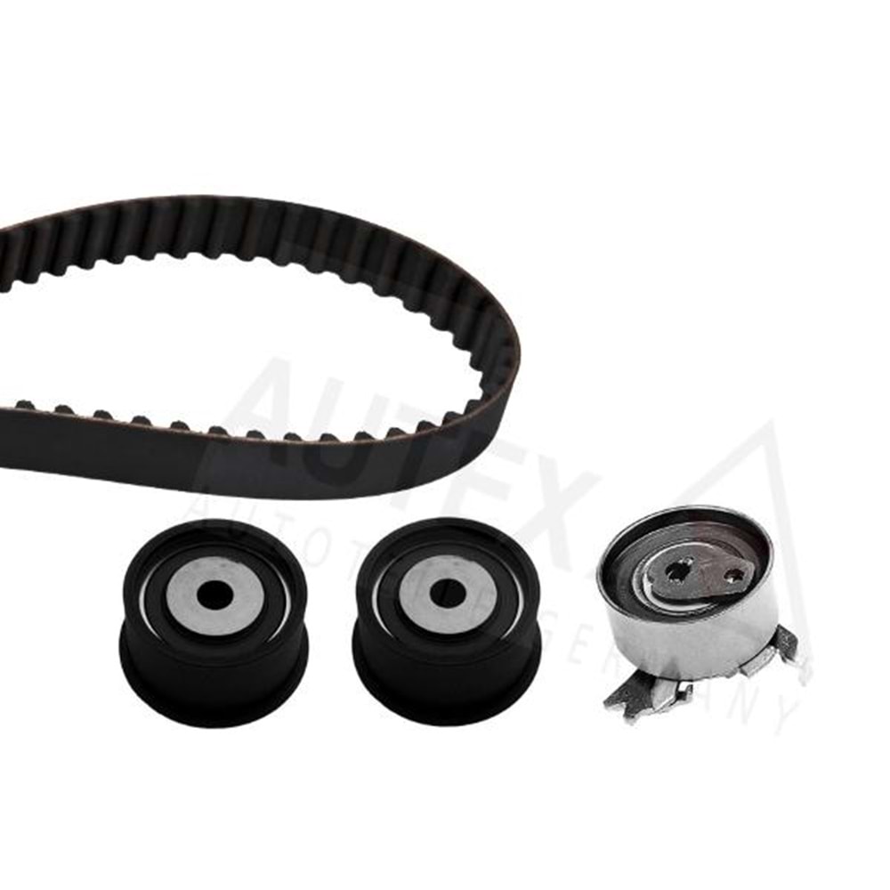 TRİGER SETİ VECTRA B ASTRA F OMEGA B X20XEV C20XE C18XE -SKF-