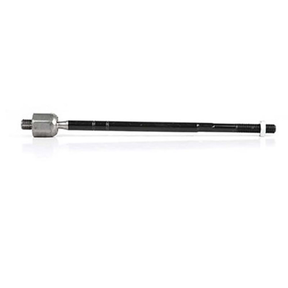 ROT MİLİ VECTRA B 96-02 -VOTTO-