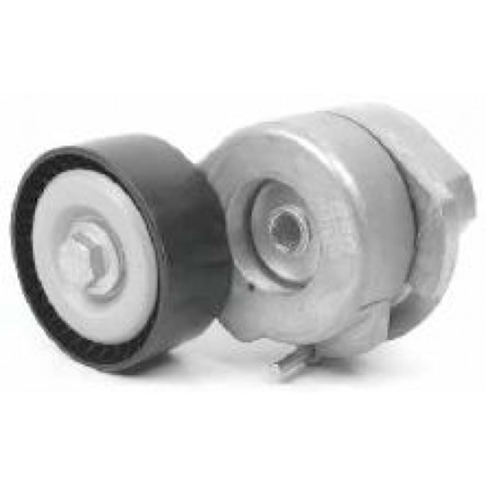 V KAYIŞ GERGİ KOMPLE 1.3 Z13DT Z13DTH A13DTC Z13DTJ Z19DTH Z19DT -ABA-