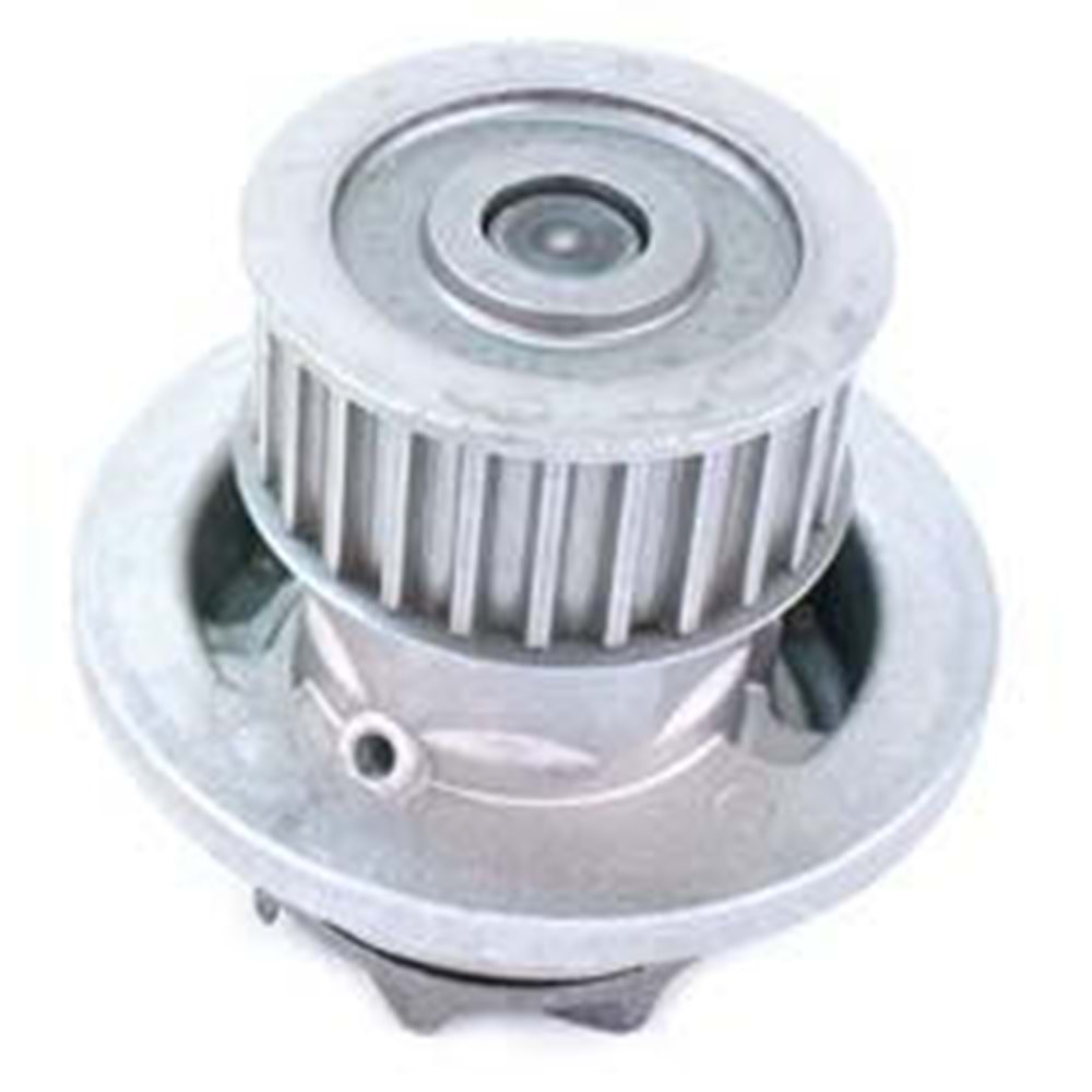 DEVİRDAİM VECTRA B ASTRA G OMEGA B C18XE X18XE (X20XEV) Z22XE 96-02 -BUGATTI-