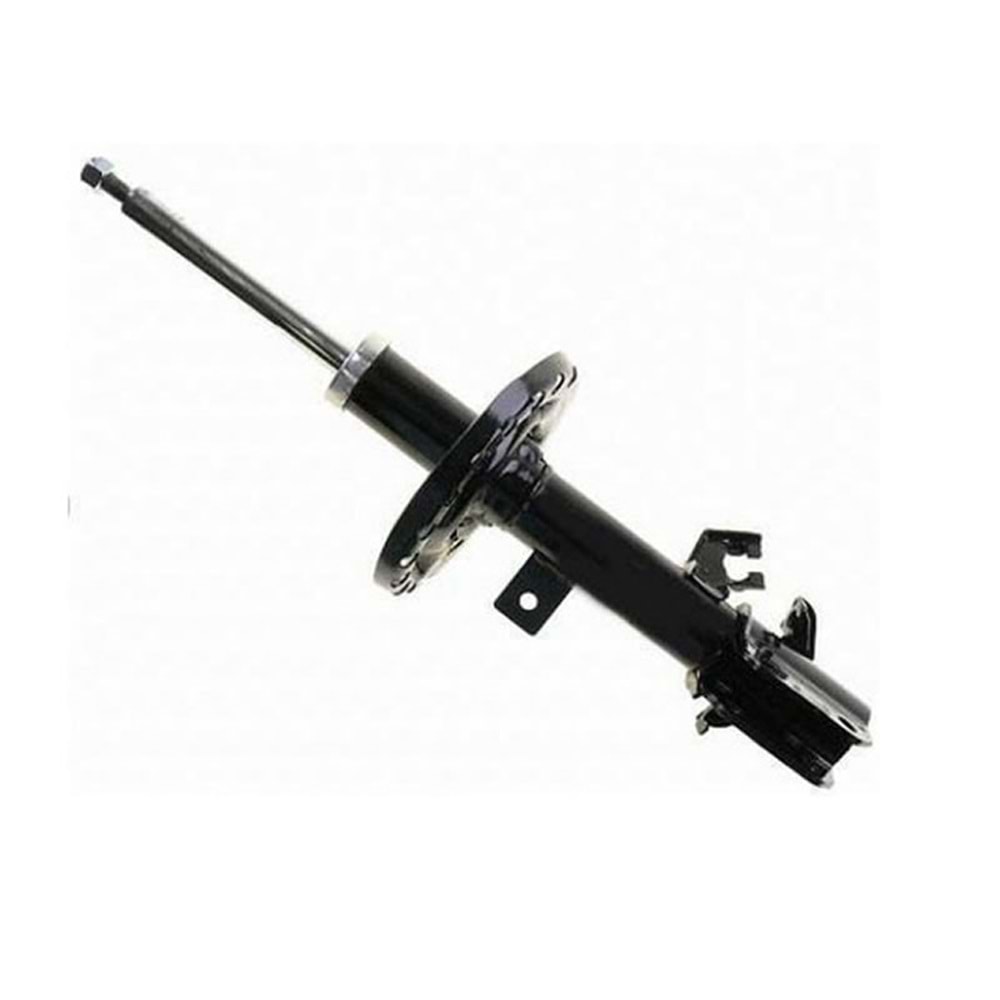 AMORTİSÖR ASTRA H ( ÖN SAĞ ) 04-10 -SACHS-