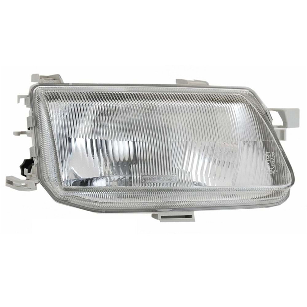 FAR ASTRA F ELEKTRİKLİ (SAĞ ) 95-98 -DEPO-