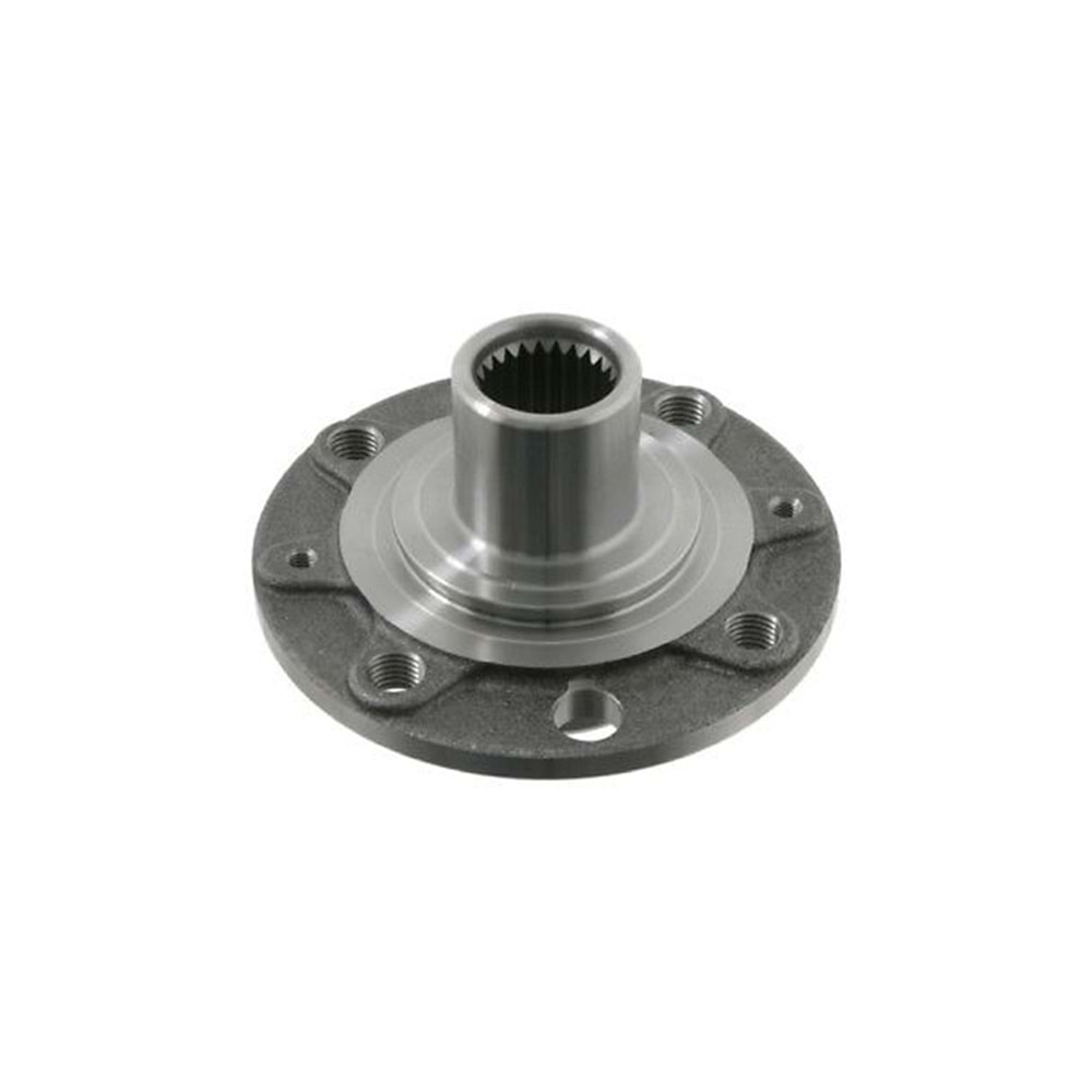 PORYA CORSA D 1.3 (ÖN) -SWB-
