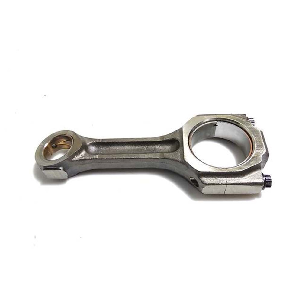 PİSTON KOLU OPEL CAPTİVA C100 -GM-