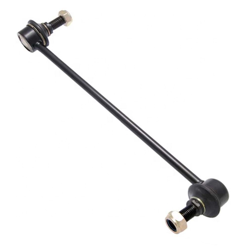 Z ROT CAPTİVA C100 C140 ANTARA METAL ( ÖN SAĞ ) 06-18 -MARGO-