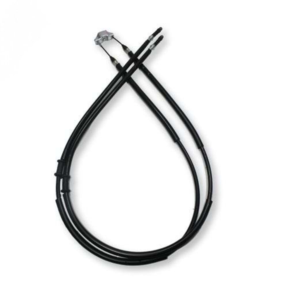 EL FREN TELİ ASTRA H 164.4 CM ( ARKA DİSKLİ ) 04 -WALBURG-