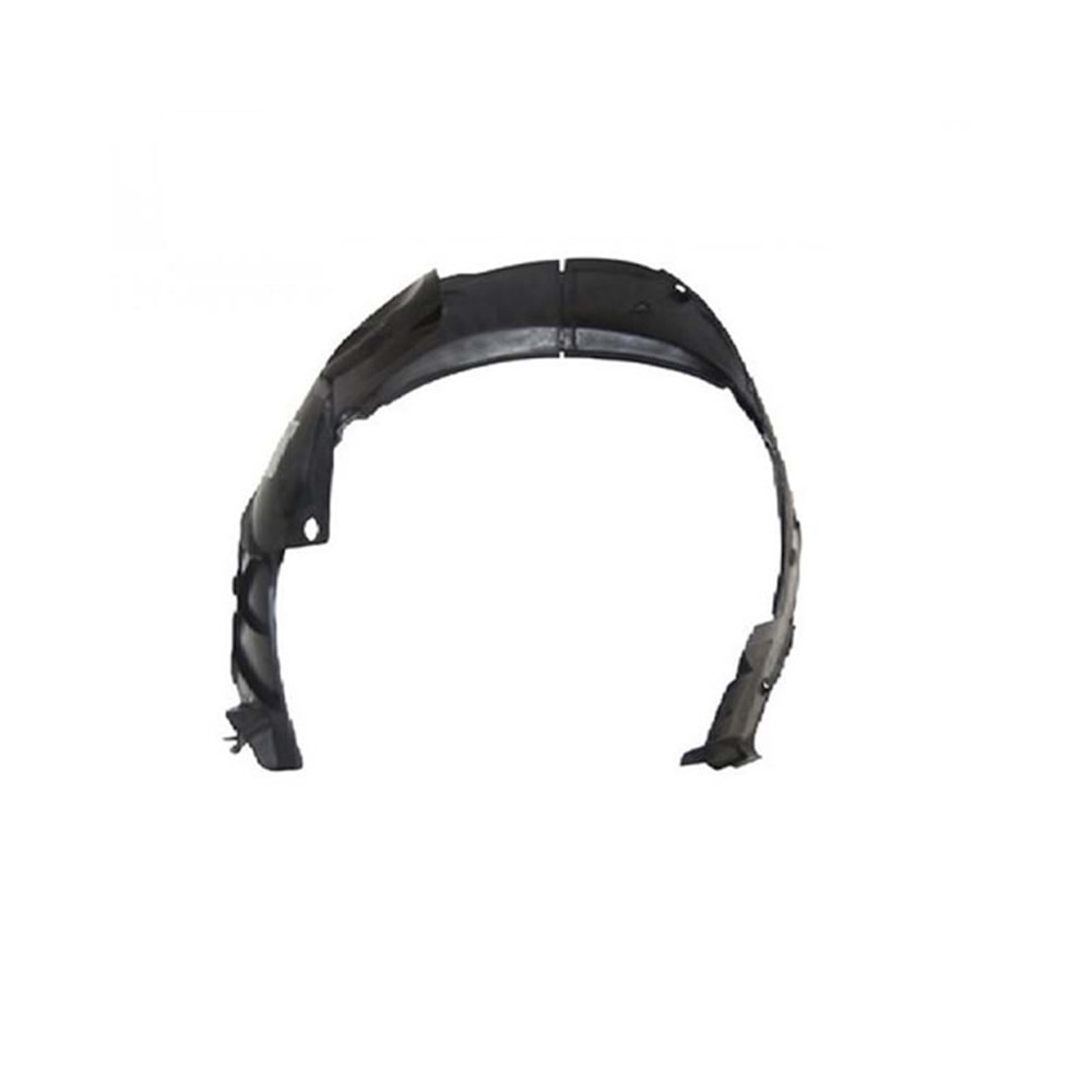 ÇAMURLUK DAVLUMBAZI ASTRA G ( ÖN SAĞ ) -HİLEX-