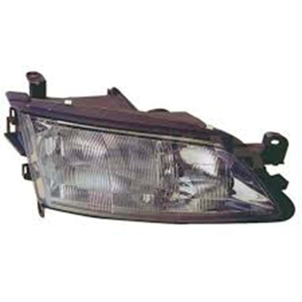 FAR VECTRA B ( SAĞ ELEKTRİKLİ ) 96-99 -METTE-