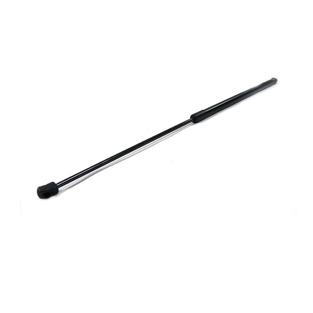 BAGAJ AMORTİSÖRÜ CORSA C 01-06 -TURKAS-