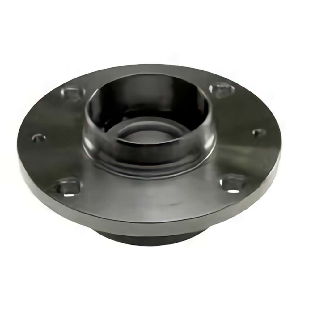 AKS RULMANI PORYALI CORSA D E ADAM ABS Lİ 4 BİJON ( ARKA ) -VOE-