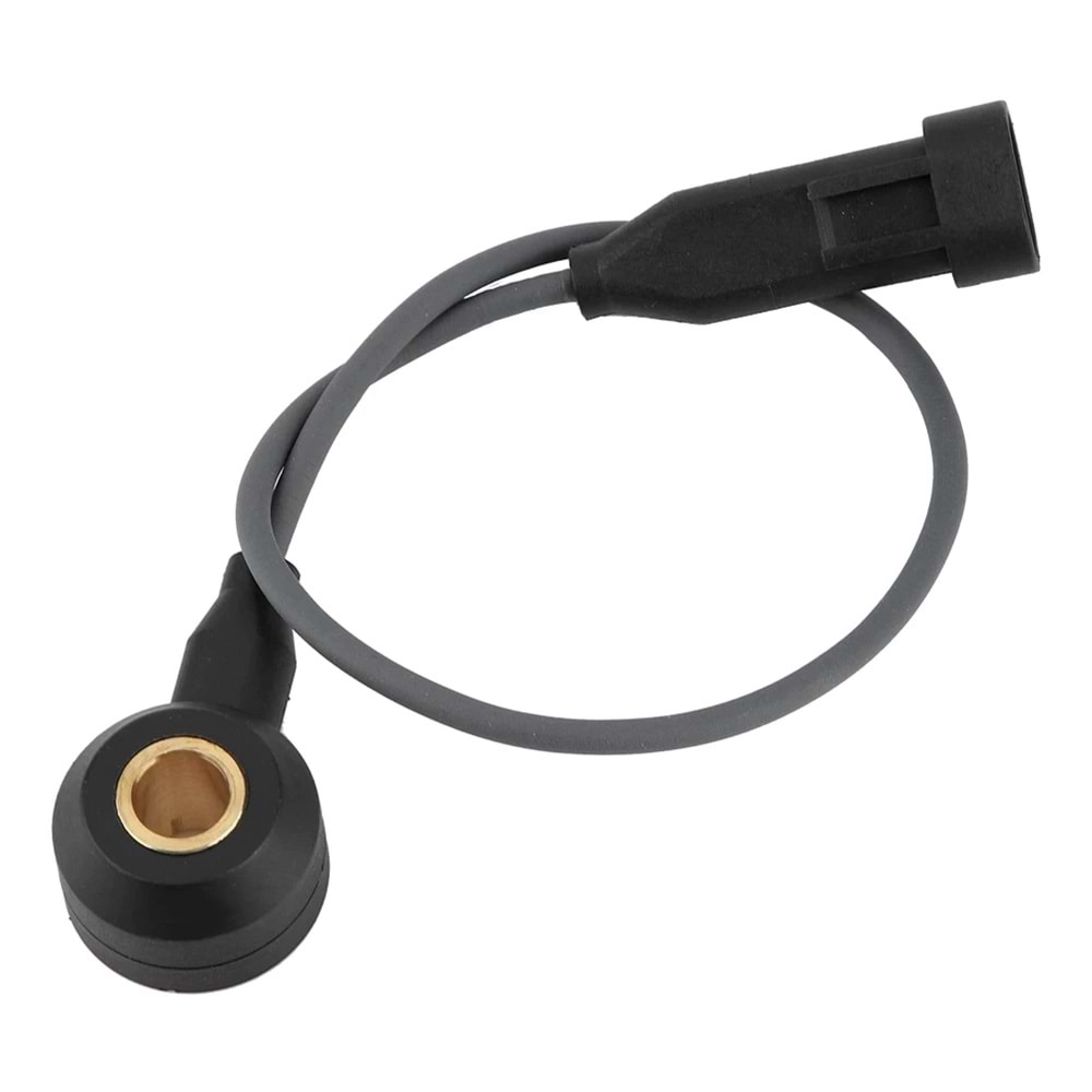 VURUNTU SENSÖRÜ X14XE C14NZ X16XEL X16SZR Z16SE X16XE -ZEGEN-