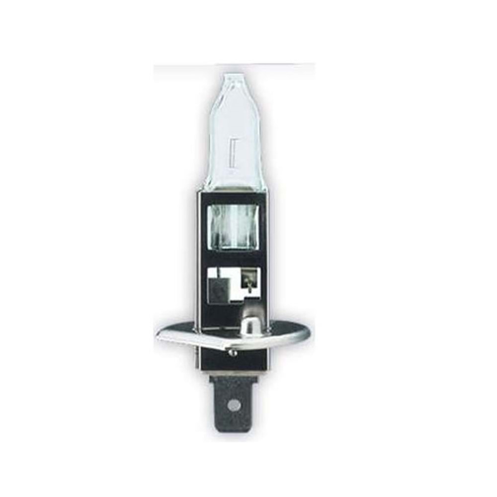 AMPUL 12V H1 55W -NARVA-