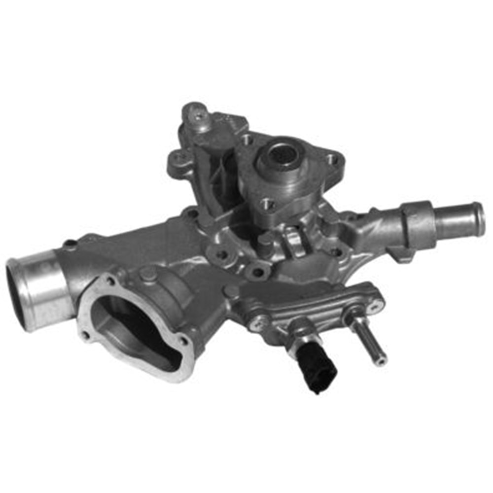 DEVİRDAİM CORSA B CORSA C AGİLA A 1.0 1.2 Z10XE X10XE Z12XE X12XE -AIRTEX-