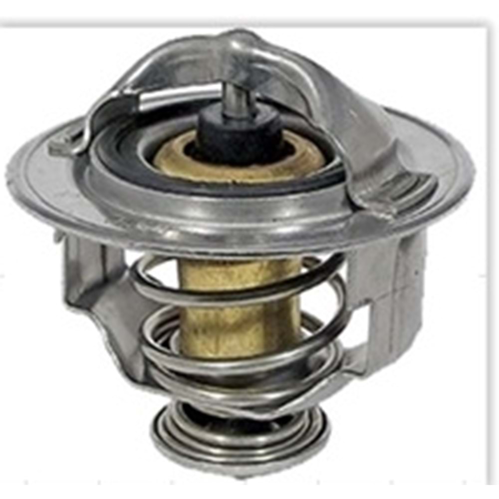 TERMOSTAT 1.7 Y17DT Y17DTL Z17DTH 92