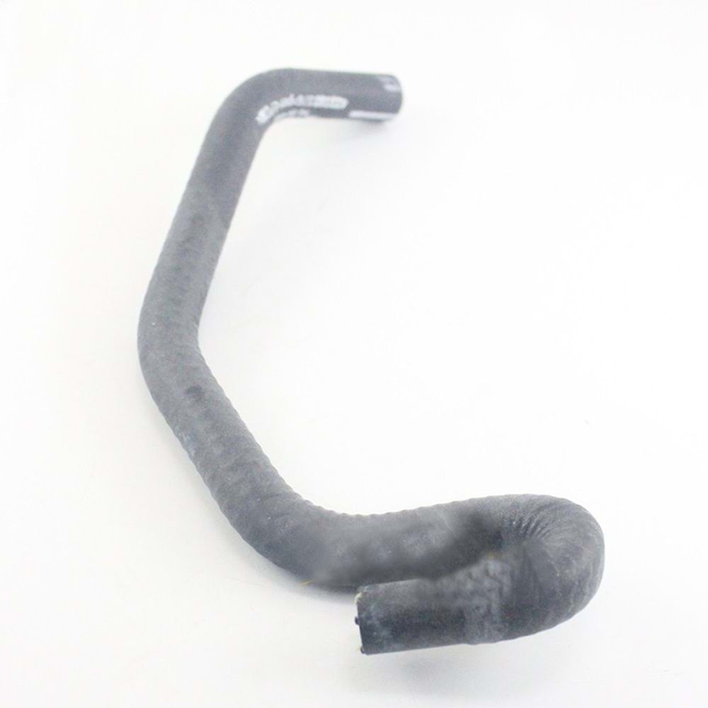 GAZ KELEBEK HORTUMU ASTRA F VECTRA A 1.8 2.0 -GM-