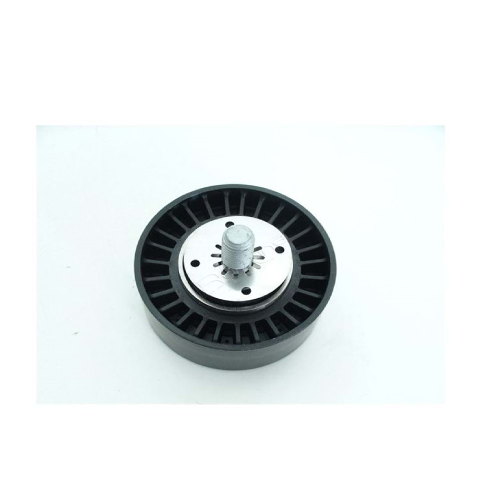TRİGER GERGİ BİLYASI ( V KAYIŞ AVARE BİLYA ) CAPTİVA C100 07- -ABA-