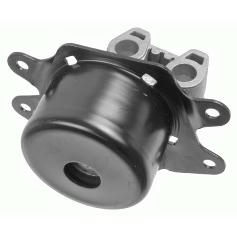 MOTOR TAKOZU CORSA C ( ÖN SOL ) -DK-