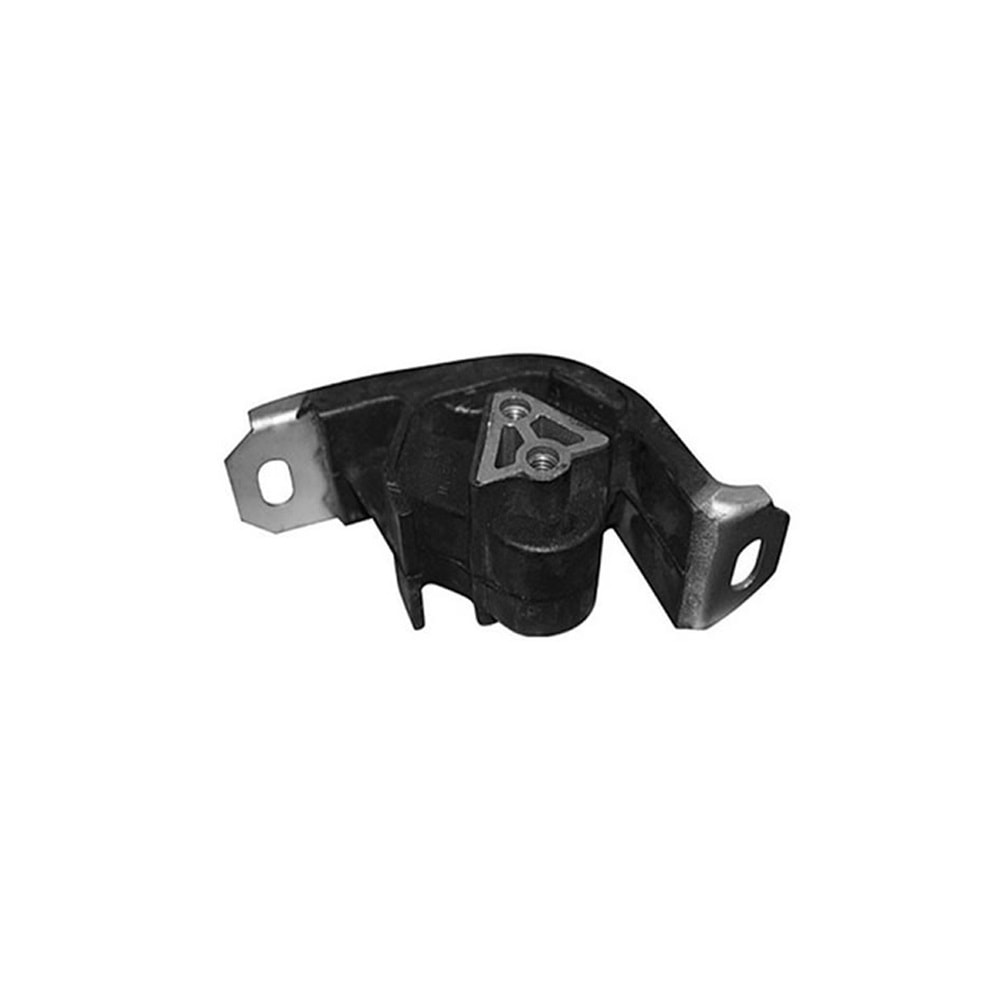 MOTOR TAKOZU ŞANZIMAN CORSA B ( ÖN SOL ) -DK-