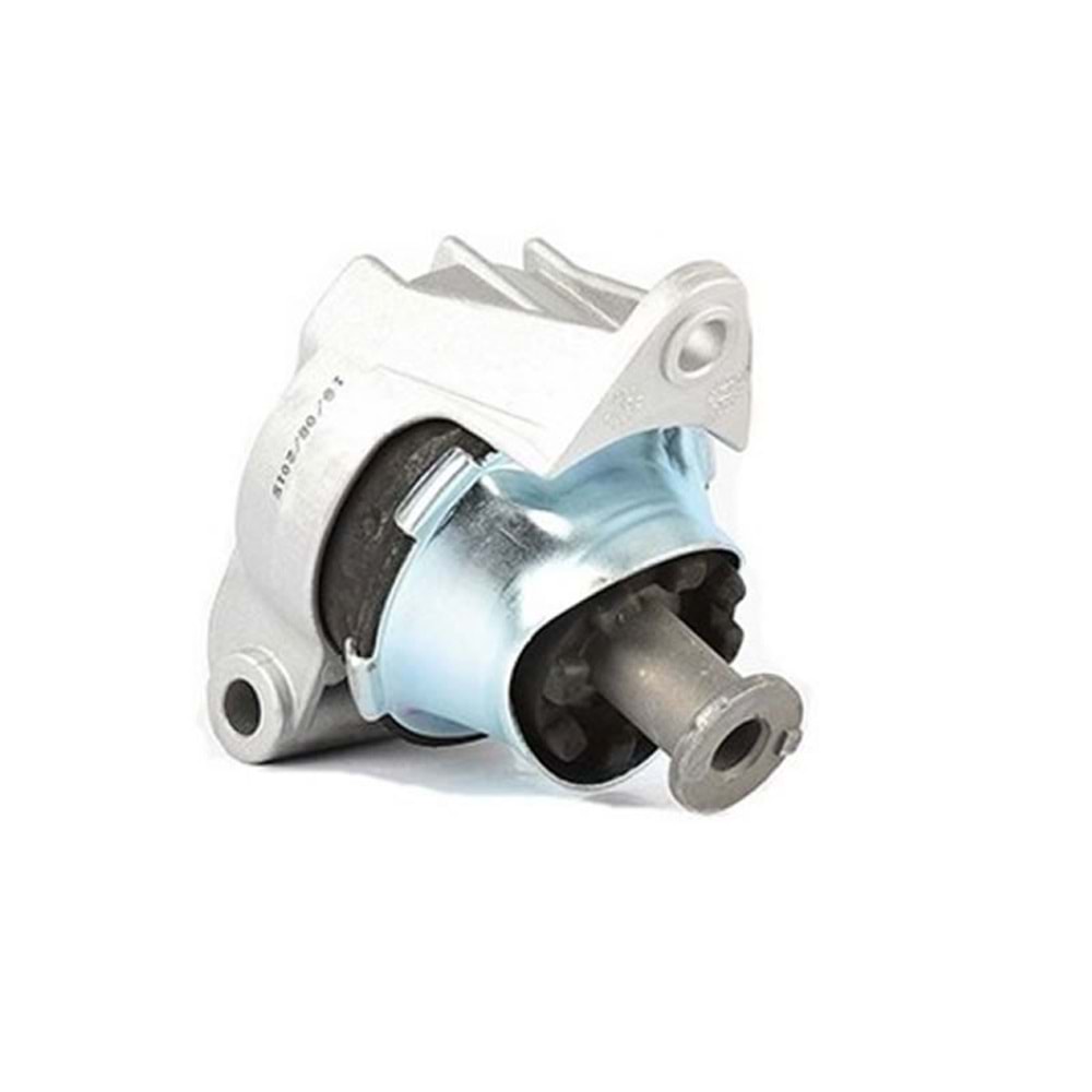 MOTOR TAKOZU ASTRA G ZAFİRA A SACLI ( ARKA ) -YTT-