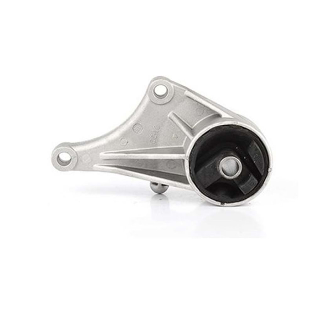 MOTOR TAKOZU ASTRA G ZAFİRA A ( ÖN ) -KRAFTVOL- MOTOR TAKOZU ASTRA G ZAFİRA A ( ÖN ) -KRAFTVOL-