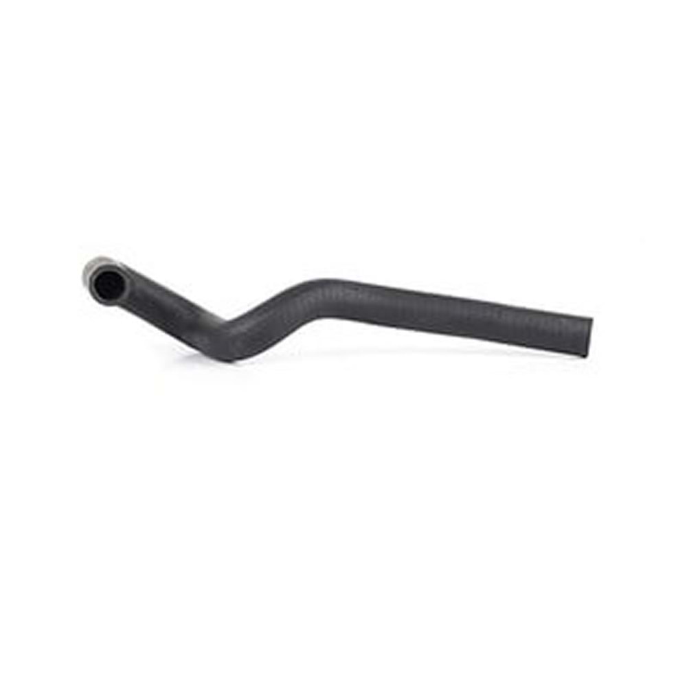 TERMOSTAT HORTUMU VECTRA A ASTRA F 1.8 2.0 -İBRAŞ-