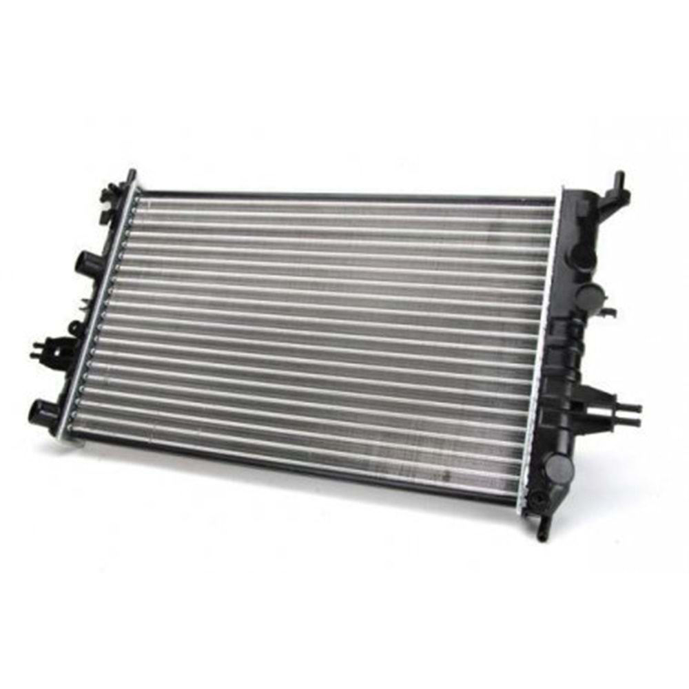 SU RADYATÖRÜ ASTRA G 1.2 1.4 ( M/AC/BR ) 98-05 -WAXELL-