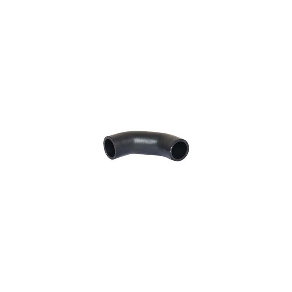 DEVİRDAİM HORTUMU ASTRA F 1.7 Y17DT Z17DT -LKS-