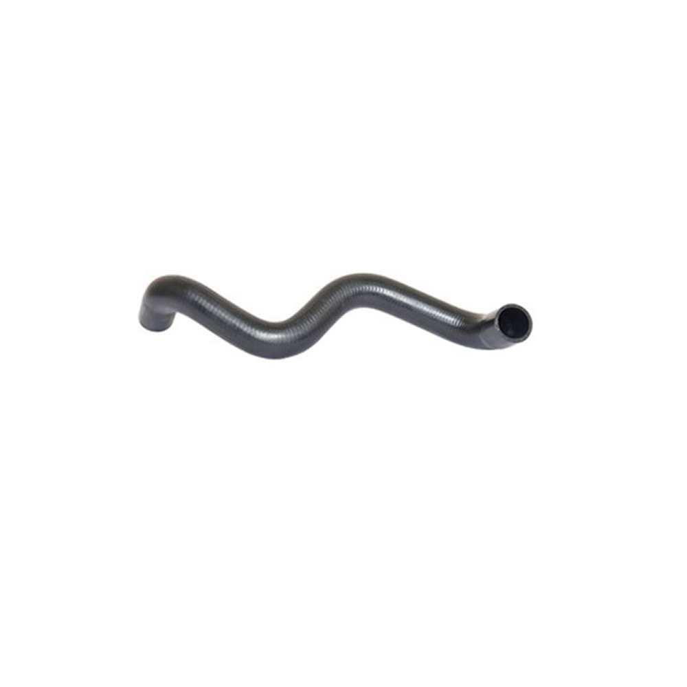 TURBO HORTUMU CORSA C 1.7 ARA SOĞUTUCU MANİFOLD ARASI (ÇIKIŞ) -İBRAŞ-