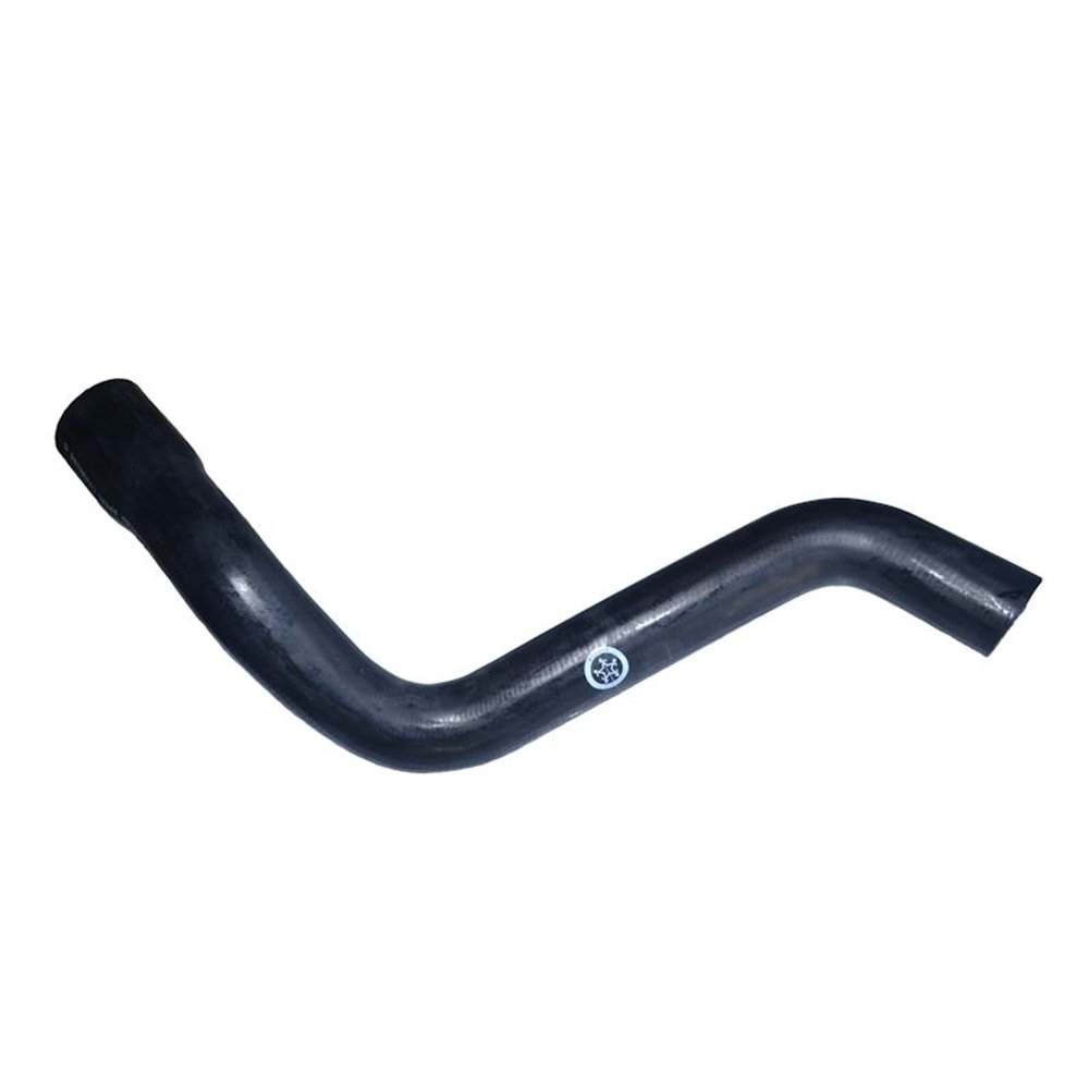 RADYATÖR HORTUMU VECTRA A 1.6 1.8 2.0 (ALT ÇIKIŞ) 92-95 -İBRAŞ-