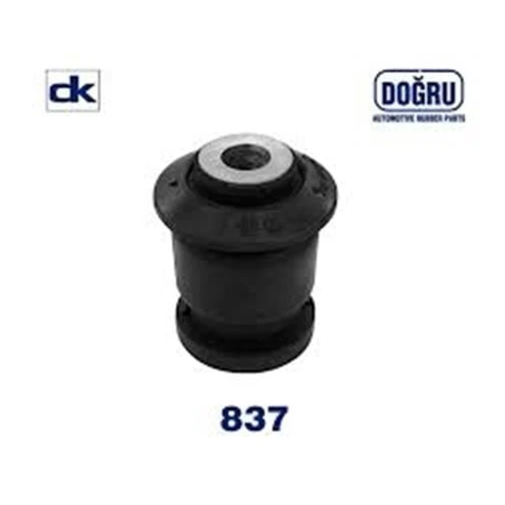 TABLA BURCU CORSA D ( ÖN ) -DK-