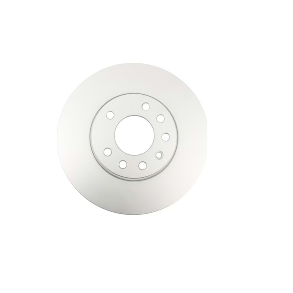 FREN DİSKİ VECTRA C 285mm ( ÖN ) 02- -AYD-