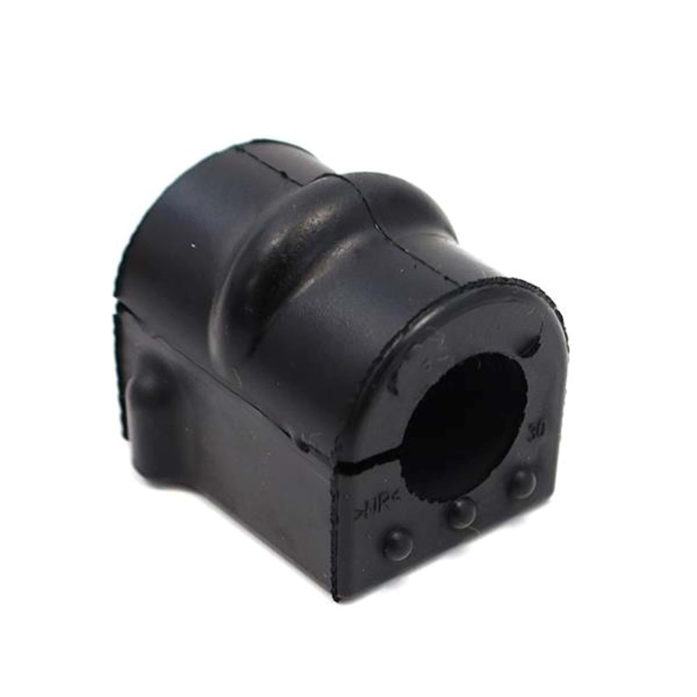 VİRAJ DEMİR LASTİĞİ ASTRA G ZAFİRA A 18mm (ÖN) 98-09 -DK-