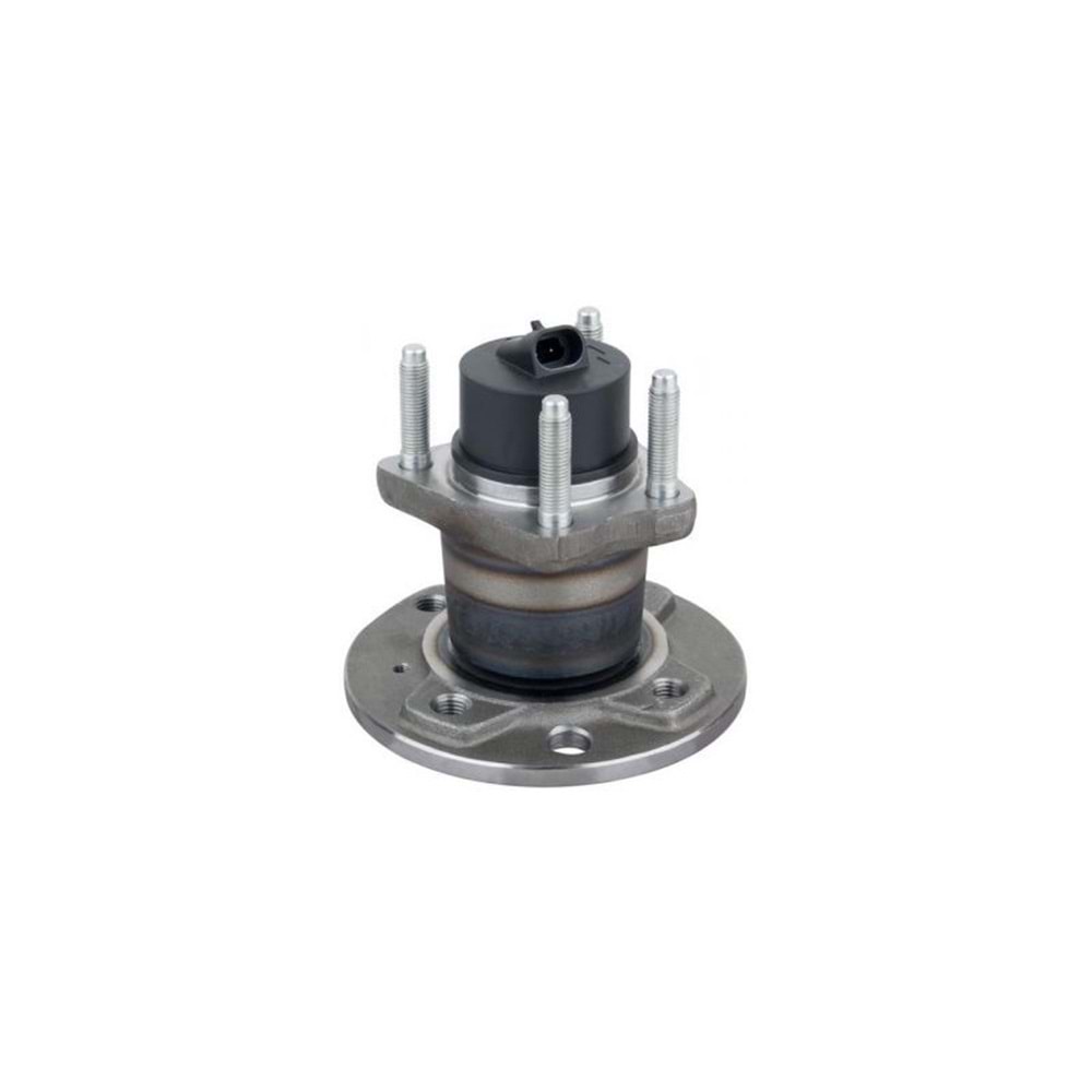 AKS RULMANI ASTRA G VECTRA B PORYALI ABSLİ 5 BİJON (ARKA) 99-11 -SKF-