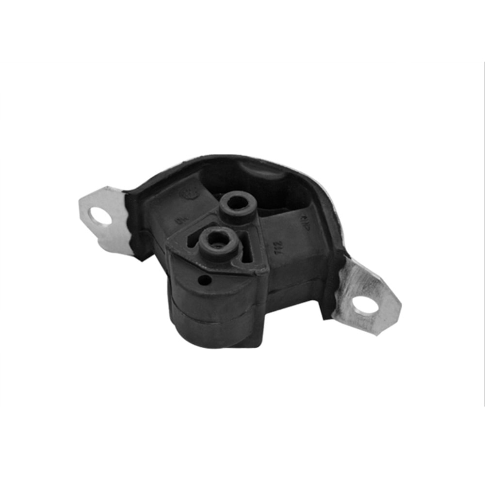 MOTOR TAKOZU ŞANZIMAN CORSA B 1.2 1.4 ( ÖN SAĞ ) -DK-