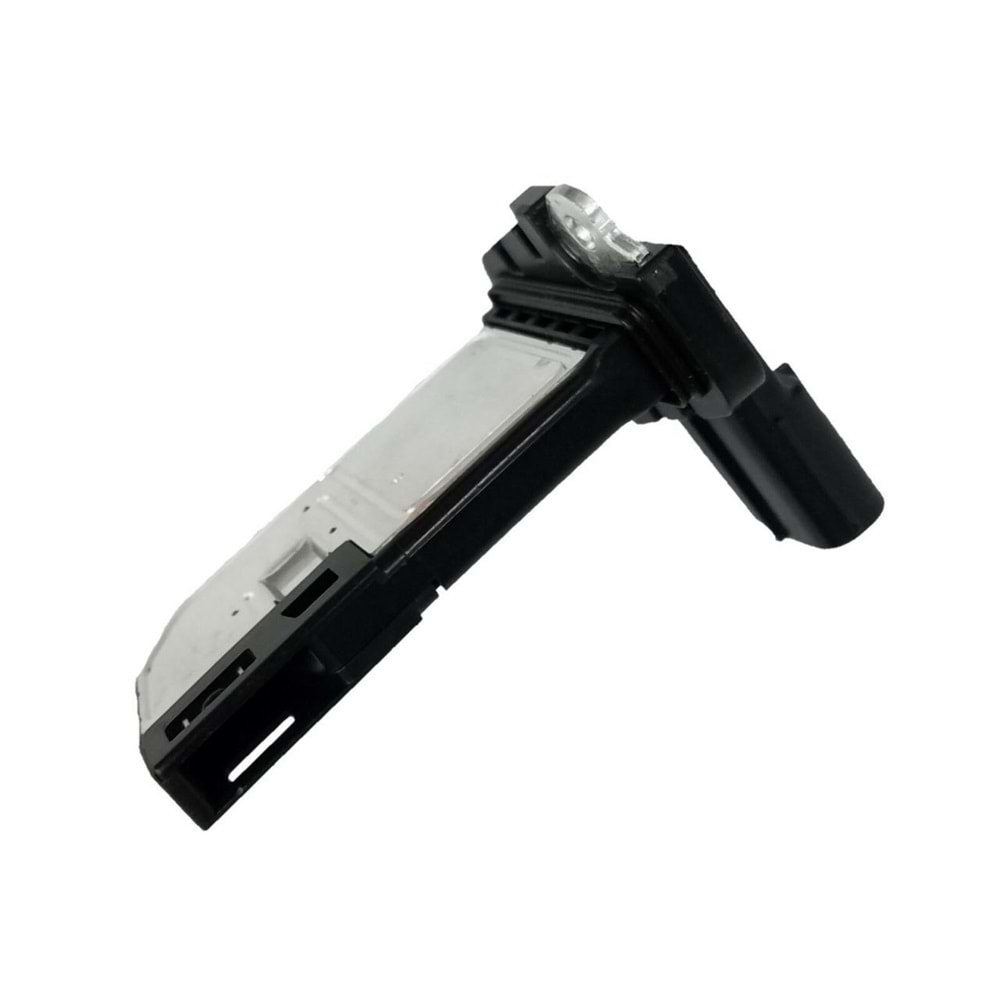 HAVA DEBİMETRE CAPTİVA C140 -GM-
