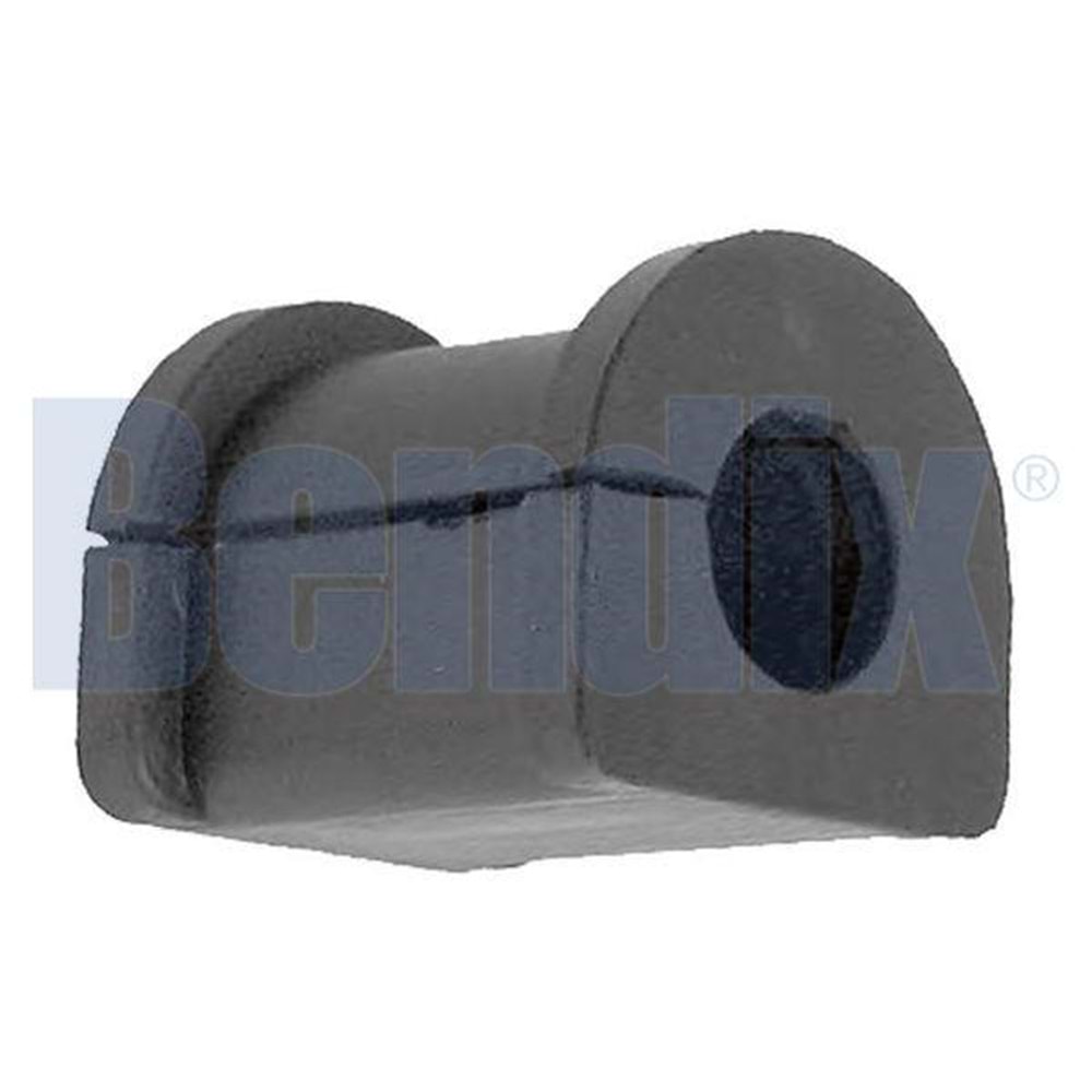 VİRAJ DEMİR LASTİĞİ CORSA B COMBO B TİGRA A 21mm (ÖN) 96-01 -SWAG-