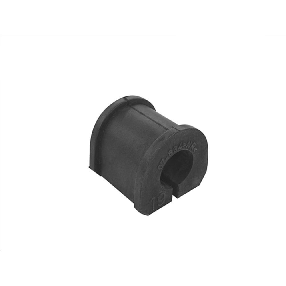 VİRAJ DEMİR LASTİĞİ VECTRA C (ARKA) 19MM -DK-