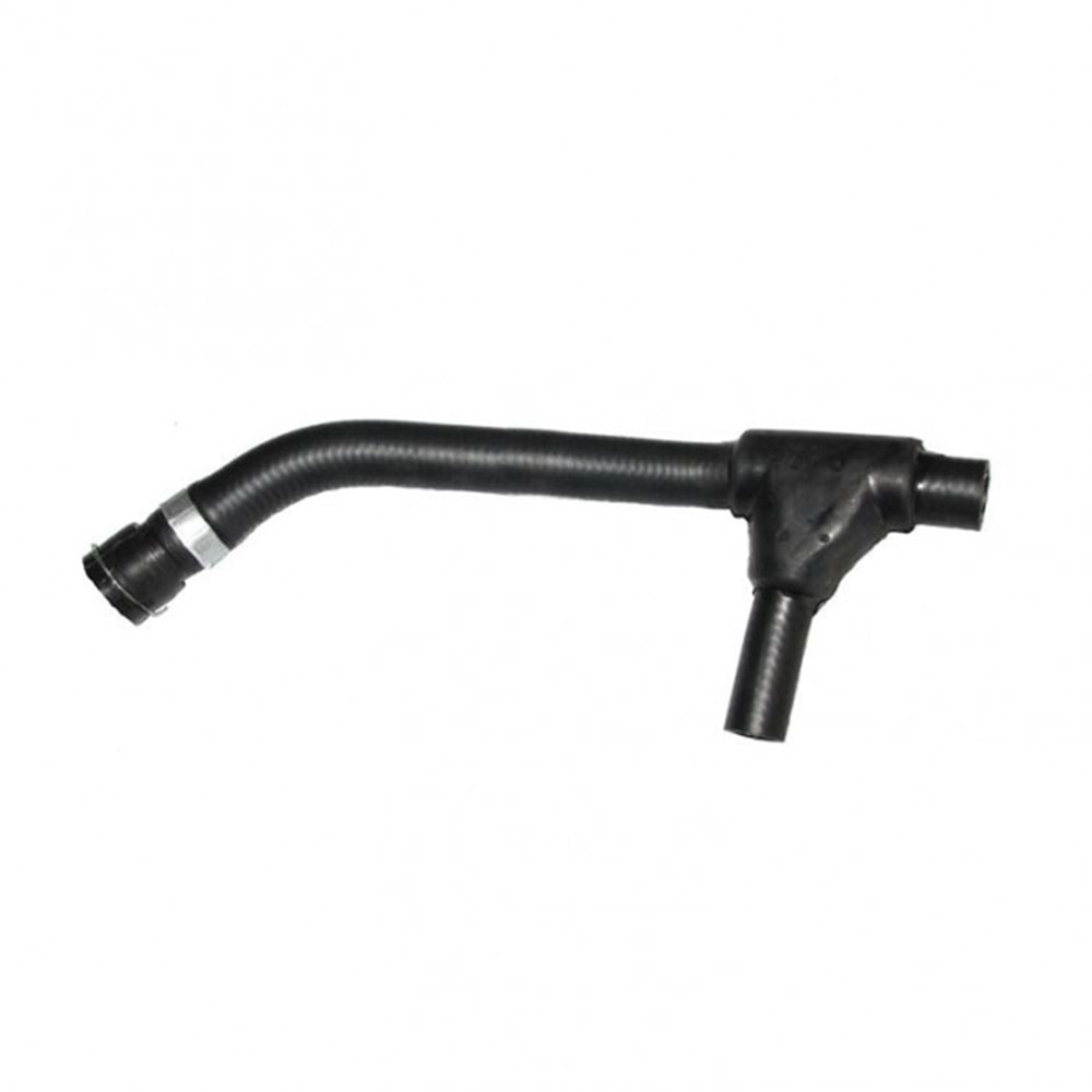 KALORİFER HORTUMU CORSA C 1.7 Y17DTL Y17DT (ÇIKIŞ) 01-11 -RAPRO-