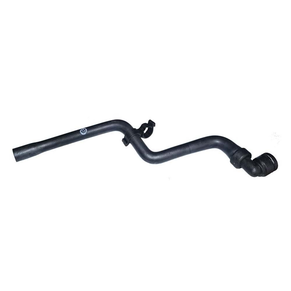 KALORİFER HORTUMU ASTRA J A14NET (GİRİŞ) -OEM-