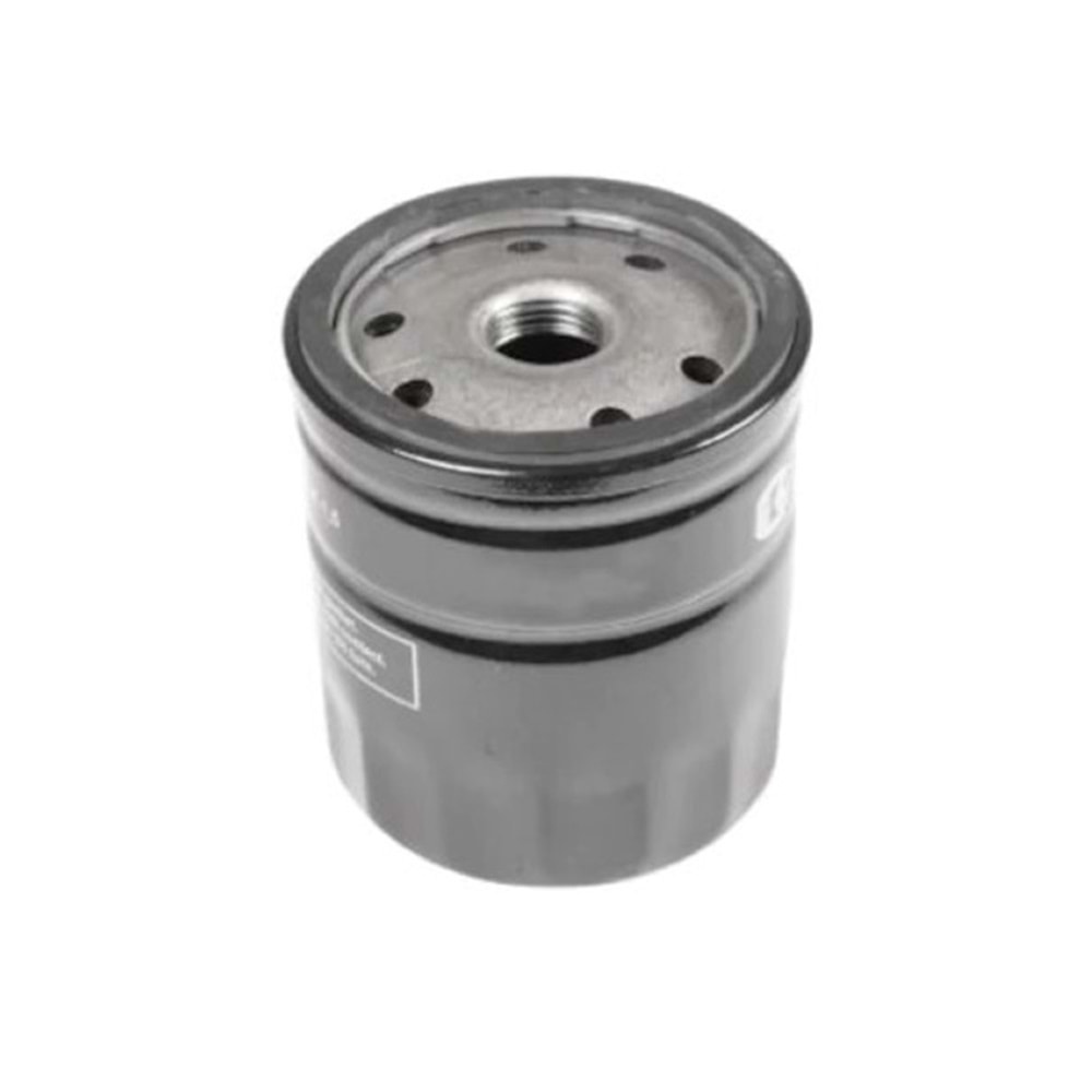 YAĞ FİLTRESİ ASTRA F G CORSA A B VECTRA A B 1.2 1.4 1.6 2.0İ BM -MOTOCAR-