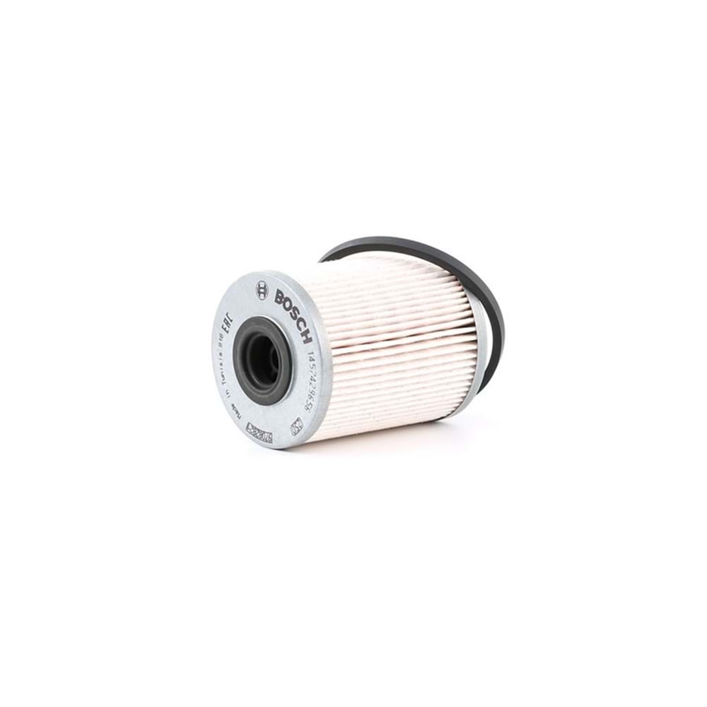 YAKIT FİLTRESİ MAZOT CORSA C COMBO C ASTRA H 1.7 VECTRA B X20DTH DTI 98- -BOSCH-