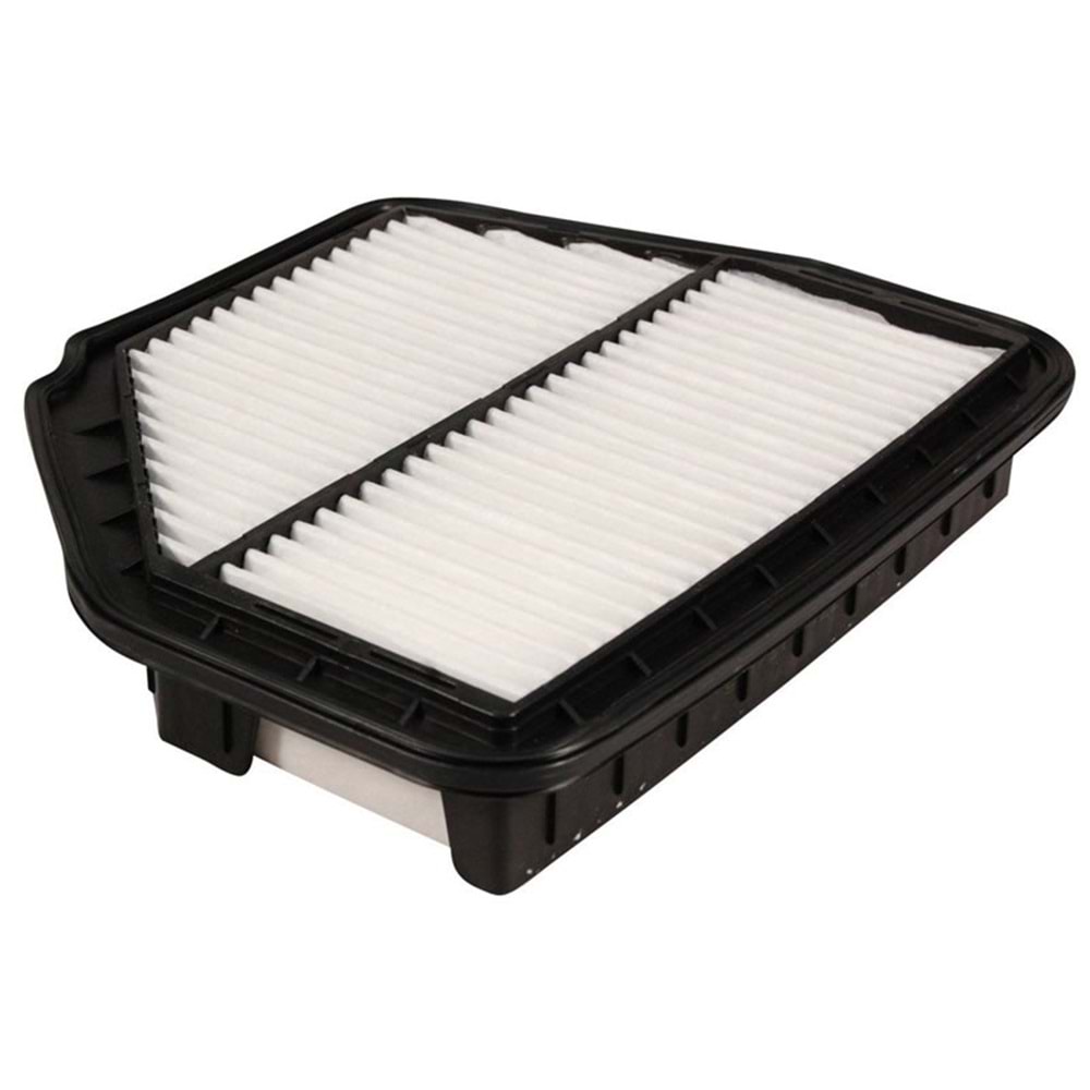 HAVA FİLTRESİ CAPTİVA ANTARA 2.0 CDTİ 06-11 -MOTOCAR-