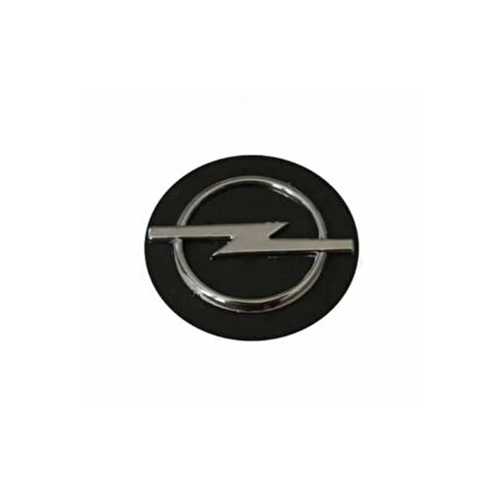 AIRBAG KAPAK LOGOSU ASTRA G CORSA C -TW