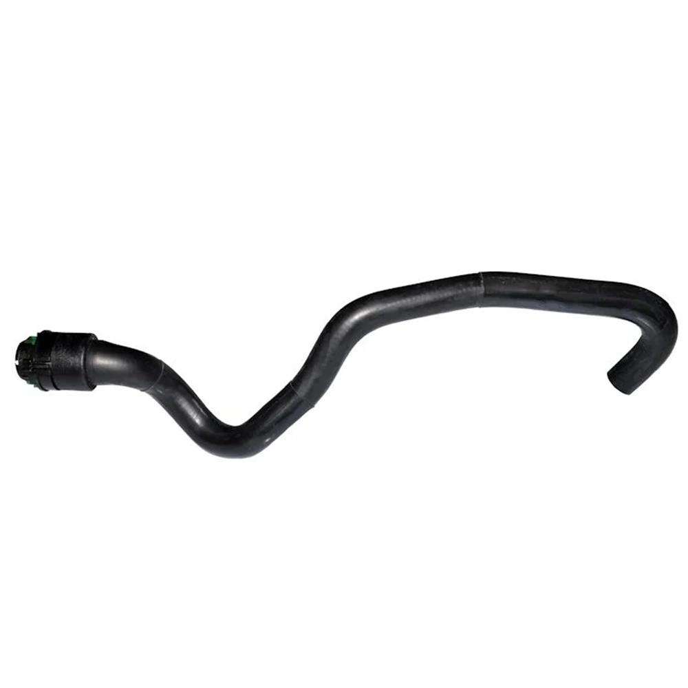 KALORİFER HORTUM ÇIKIŞ ZAFİRA B Z19DTH -YTT