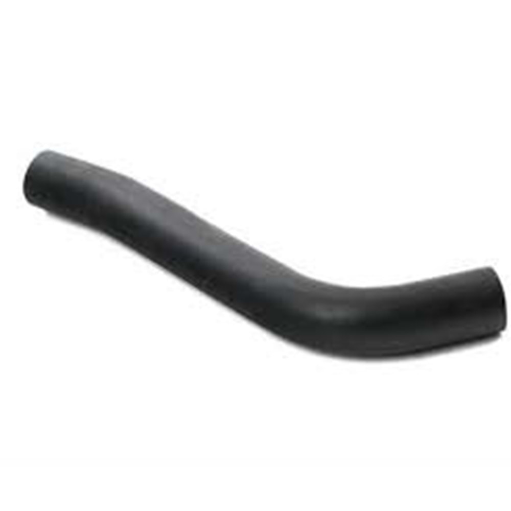 YAKIT DOLUM HORTUMU OPEL -GM-