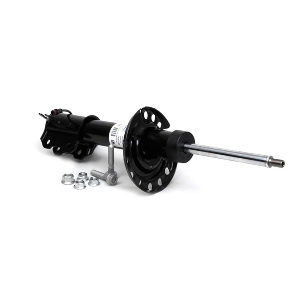 AMORTİSÖR ASTRA K ( ÖN SAĞ ) 16-19 -GM-
