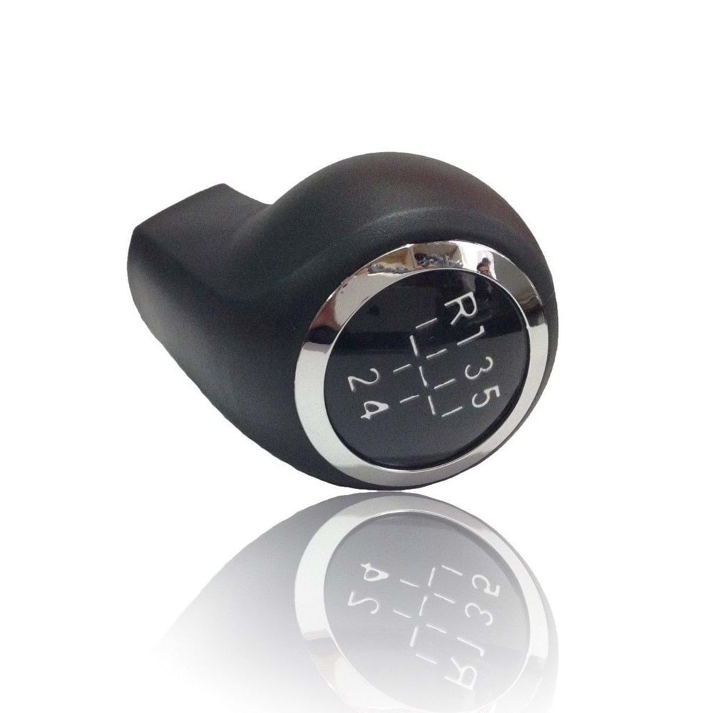 VİTES TOPUZU ASTRA H 5 İLERİ -METTE-