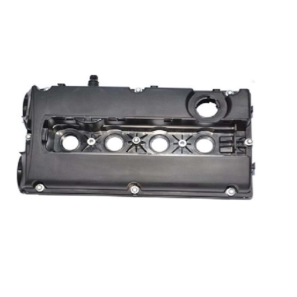 MOTOR ÜST KAPAK ASTRA H Z16XEP -METTE