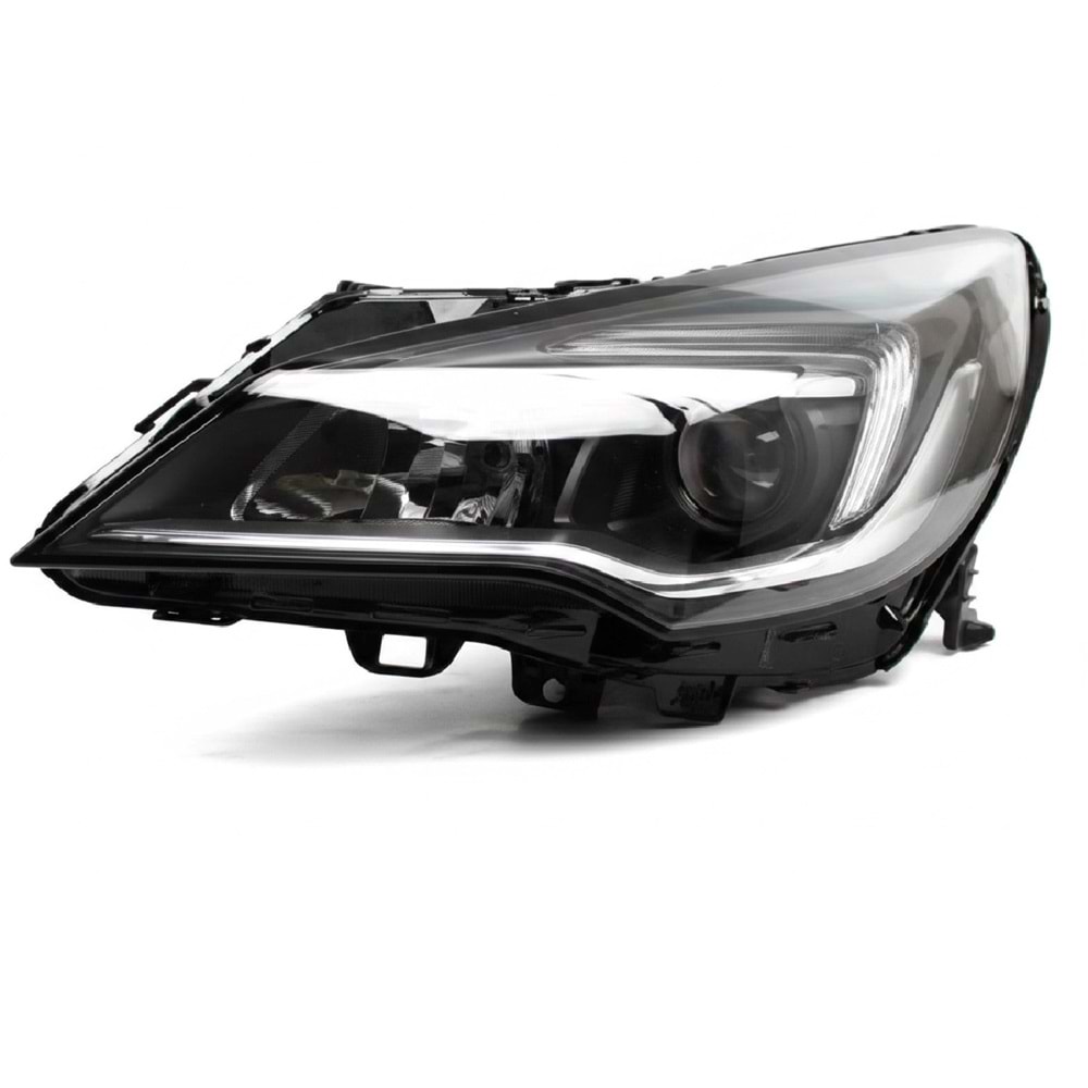 FAR ASTRA K HELOJEN (SOL) -TYC-