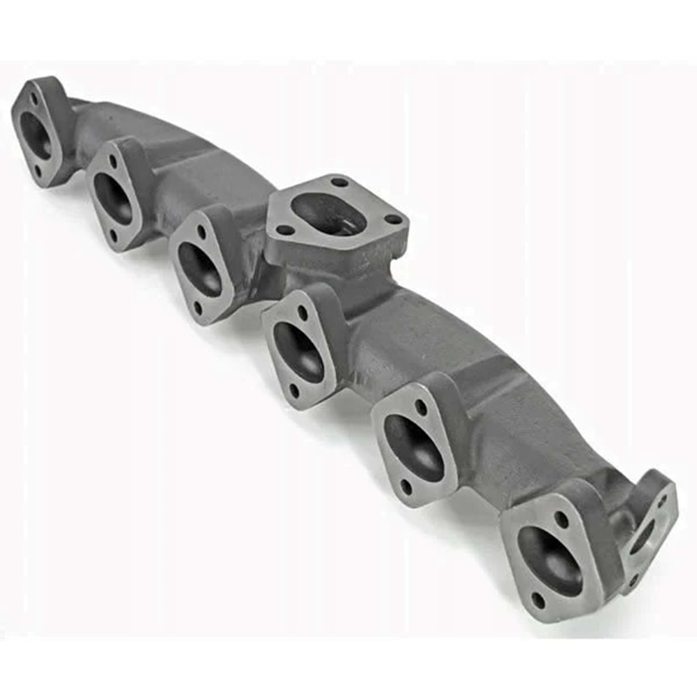 EGSOZ MANİFOLTU CORSA C COMBO C Y17DT 01- -GM-